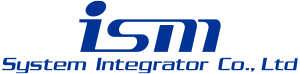 株式会社イズムシステムインテグレータ ホームページ